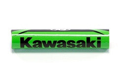 Factory Effex - Kawasaki 10 Conventional Bar Pad