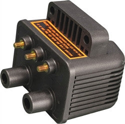 Dynatek Dyna Coils