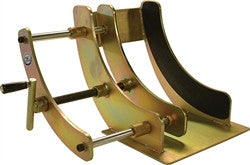 K&L MC615R 1000 LB. Air Lift Optional Accessories