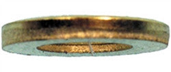 Mikuni Replacement Part
