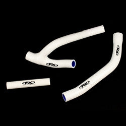 Factory Effex Engine Hose Kit - Suzuki
