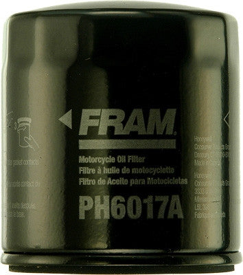 Fram Kawasaki Premium Quality ATV Oil Filter