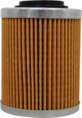Fram Can-Am/Bombardier Premium Quality ATV Oil Filter