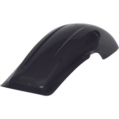 Acerbis Universal Nost Rear Fender