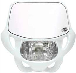 Acerbis DHH Certified Headlight