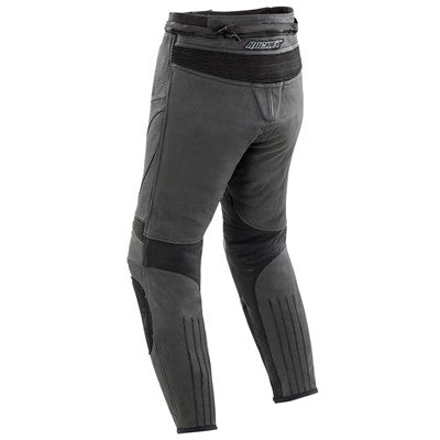 Joe Rocket Stealth Sport Perforated Pant - Black