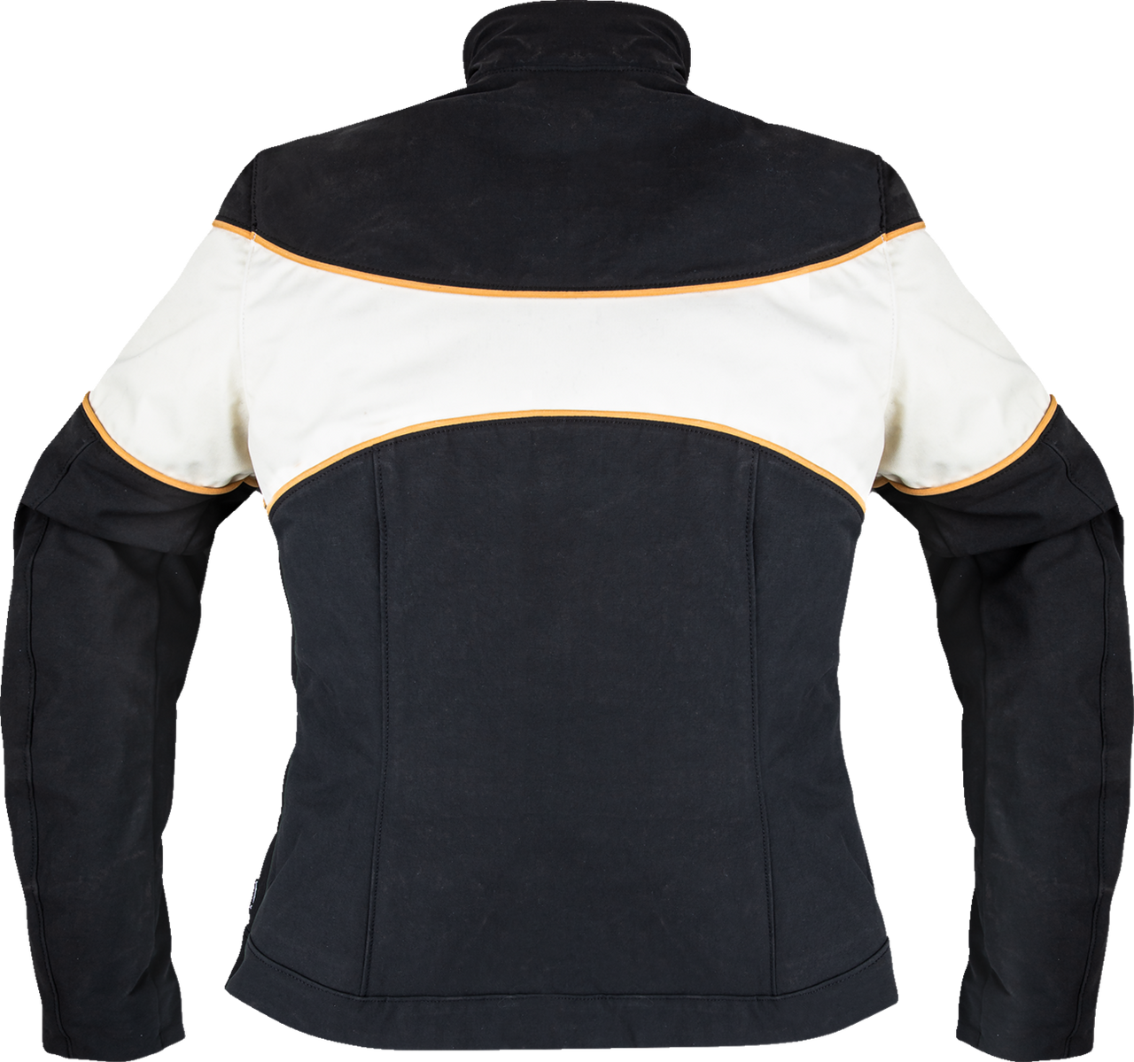 Icon Women's Hella 4 Jacket Black