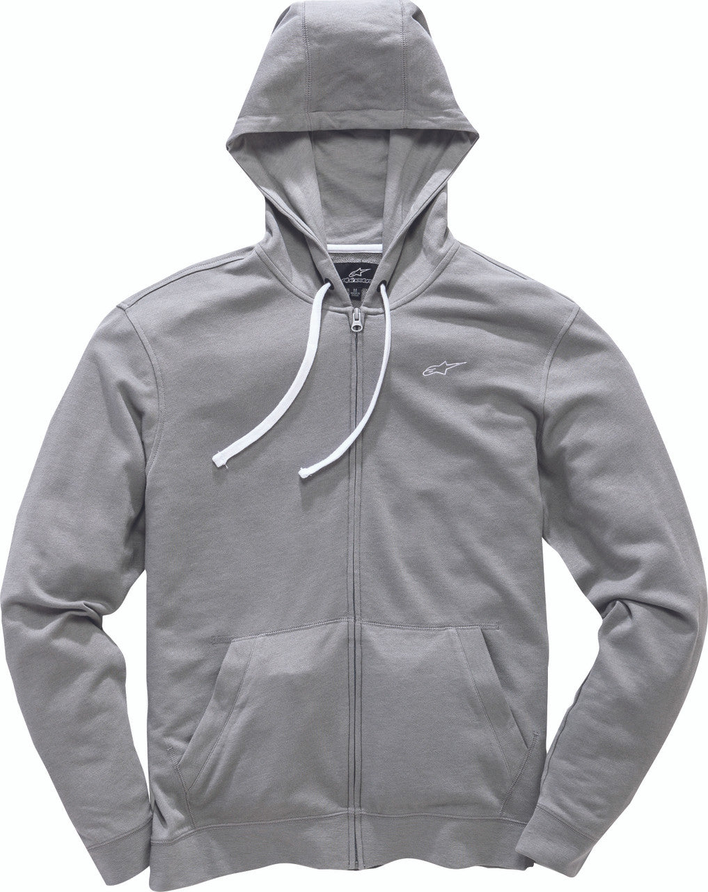 Alpinestars Bondafide Jacket