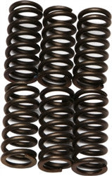 EBC KTM Clutch Springs