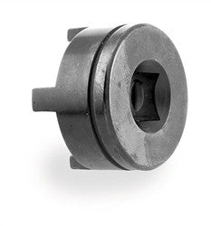 BikeMaster Oil Filter Spanner Wrench