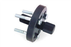 BikeMaster Clutch & Primary Tool