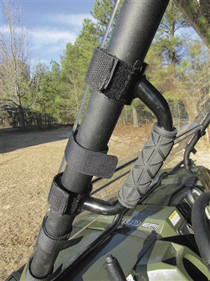 Seizmik Universal Grab Handle