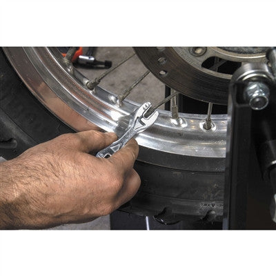 BikeMaster Spoke Wrench