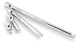 BikeMaster Heavy-Duty Flex Magnet Pick-Up Tool