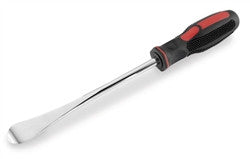 BikeMaster Steel Tire Iron with Handle