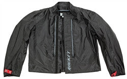 Joe Rocket 2015 Phoenix Ion Mesh Jacket - Black