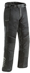 Joe Rocket 2015 Phoenix Ion Regular Pant - Black