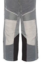 Joe Rocket 2015 Phoenix Ion Regular Pant - Silver