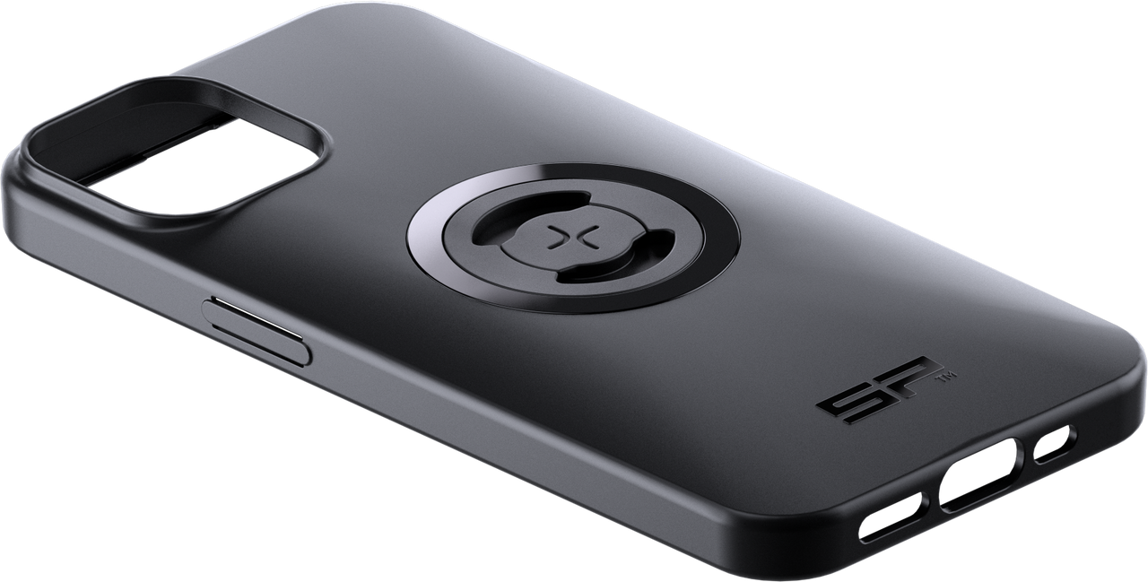 SP Connect - 52644 - Phone Case SPC+ Apple iPhone 14/13