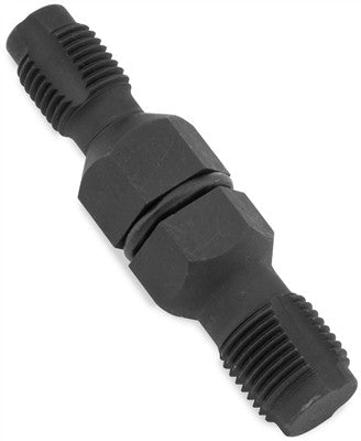 BikeMaster Spark Plug Hole Rethreader