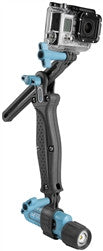 UK Pro Flexgrip