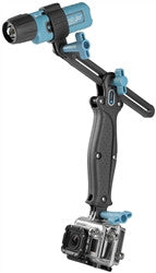 UK Pro Flexgrip