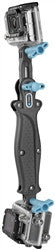 UK Pro Flexgrip