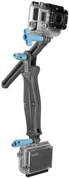 UK Pro Flexgrip