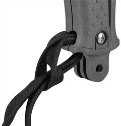 UK Pro Flexgrip