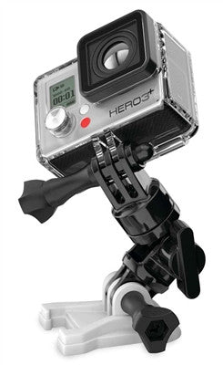 SP Gadgets Swivel Arm Mount