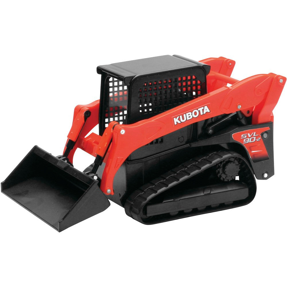 New Ray Toys 1:18 Scale SVL90 Track Loader