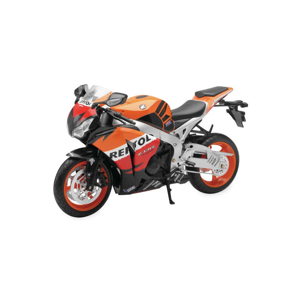 New Ray Toys Repsol Honda CBR1000RR