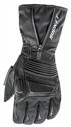 Joe Rocket 2017 Ballistic Fusion Gloves - Black