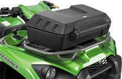 Quadboss Atv Front Storage Box