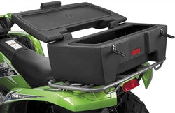 QuadBoss ATV Rear Storage Box