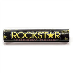 Factory Effex Rockstar 7.5" Round Bar Pads