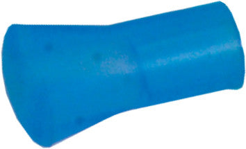 FLY Racing Hydropack/Backcountry Replacement Mouth Piece