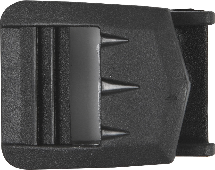 FLY Racing Kinetic/Maverik Strap Receiver Kit