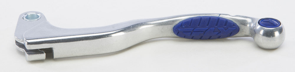 FLY Racing Oem Grip Clutch Levers - Blue
