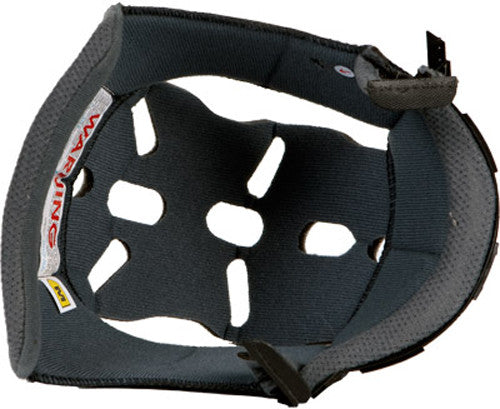 FLY Racing 2016 Youth Kinetic Universal Liner (Fits All Years Of Kinetic Helmet)