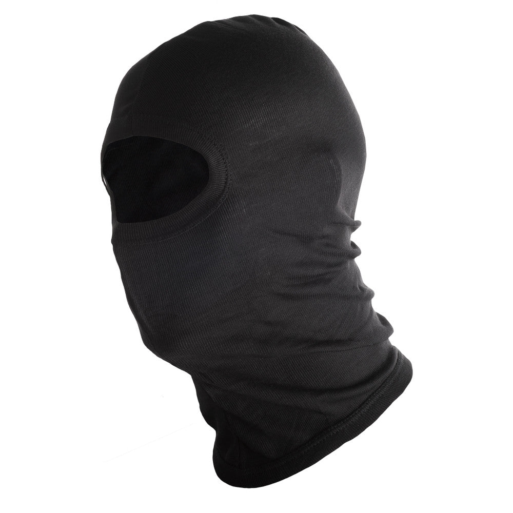 FLY Racing Cotton Poly Balaclava