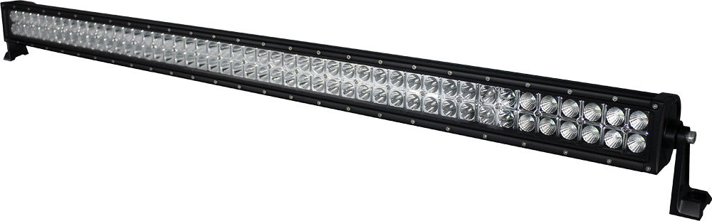 Open Trail LED Light Bars