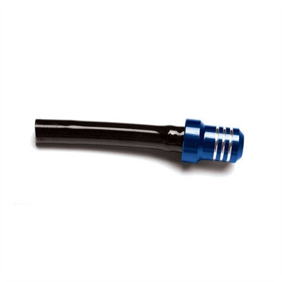 Factory Effex Gas Vent Hose Cap