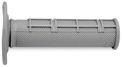 Smith Half Waffle Grips - Medium