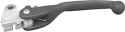 Magura 2015 Hydraulic Clutch Assembly Replacement Parts