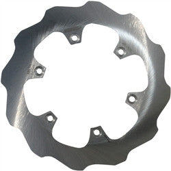 Braking Front Brake Rotors/Offroad/Atv