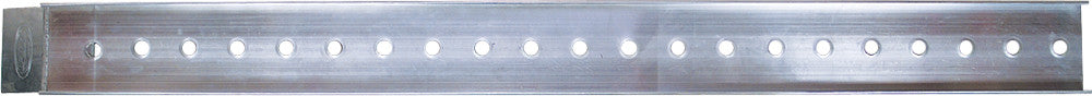 FLY Racing Aluminum Motorcycle Ramp