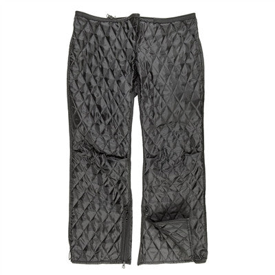 Joe Rocket 2019 Ballistic Ultra Textile Pant - Black