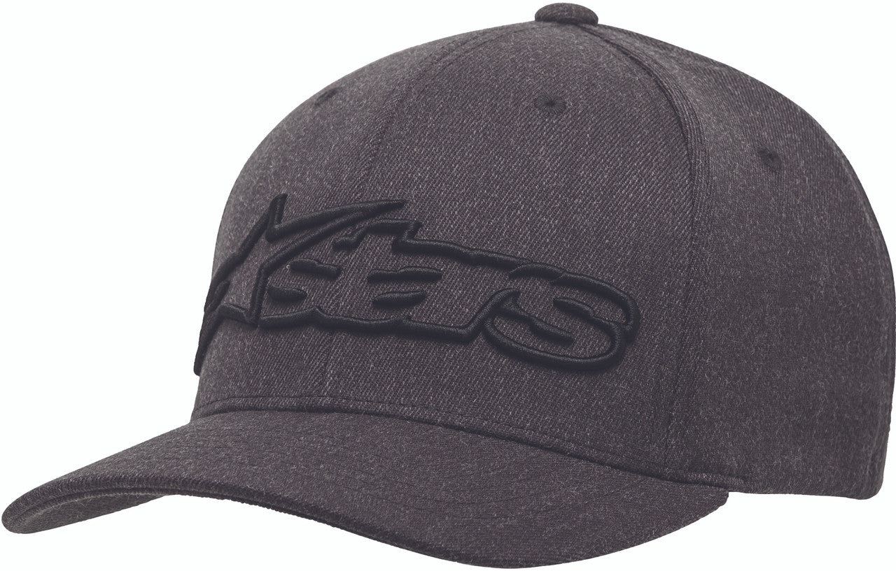 Alpinestars Blaze Flexfit Hat