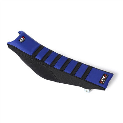 Factory Effex RS1 Gripper Seat Cover - Yamaha